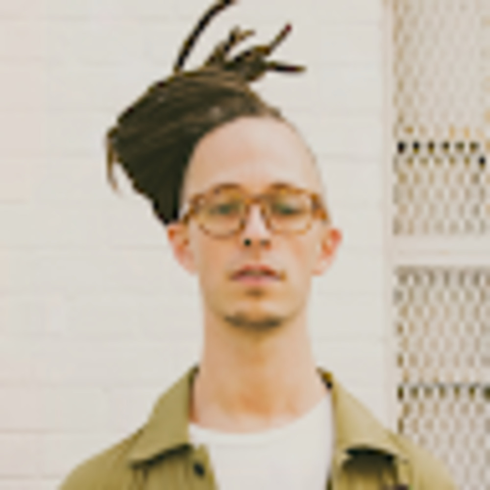 Meet your Posher, Philippe